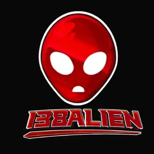 138alien