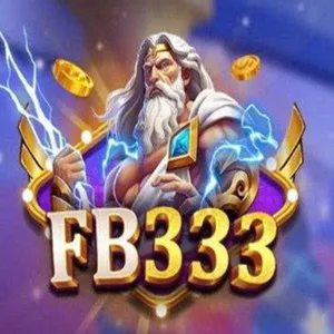 fb333