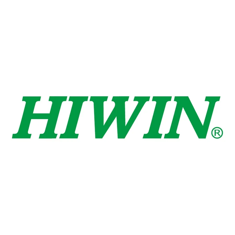 HIWIN - Permainan Match-3 Penuh Tantangan