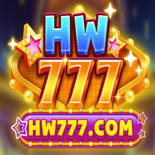 HW777 - Tantangan Puzzle Seru dan Menyenangkan