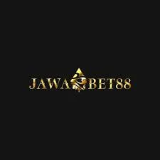 JAWABET88 - Game Simulasi Seru dan Mengasyikkan