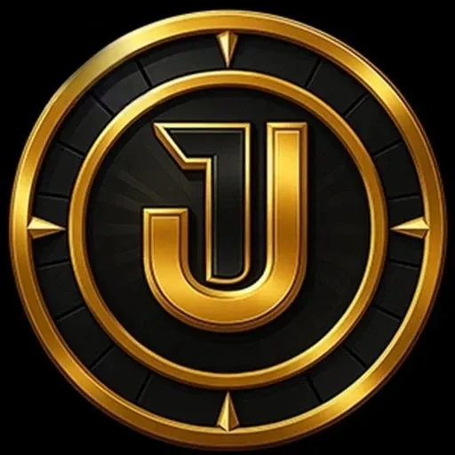 JELAS777 - Petualangan Seru di Dunia Terbuka