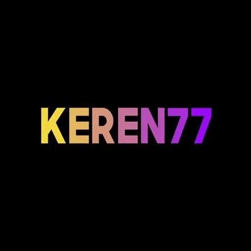 KEREN77 - Game Poker Seru dan Menarik