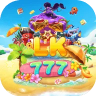 LK777 - Tantangan Seru dalam Game Puzzle