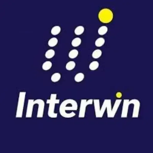 LNTERWIN - Game Pertanian Seru untuk Pecinta Farming