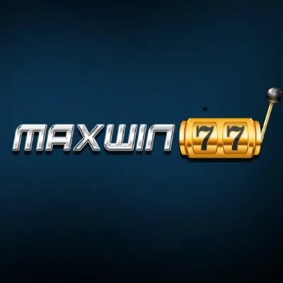 MAXWIN77 - Petualangan Epik dalam Dunia MMORPG