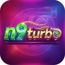 N9TURBO - Game Pertanian Terbaik untuk Penggemar Farming