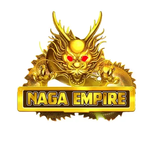 NAGAEMPIRE - Pertahanan Menara yang Epik