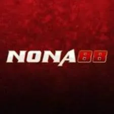 NONA88 - Game Strategi Terbaik untuk Penggemar SLG