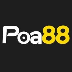 POA88 - Game Tycoon Seru dan Menantang
