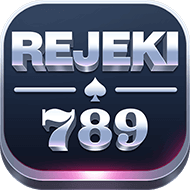 REJEKI789 - Strategi Cerdas untuk Mencapai Keberuntungan