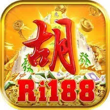RI188 - Permainan Kasino Seru dan Menguntungkan