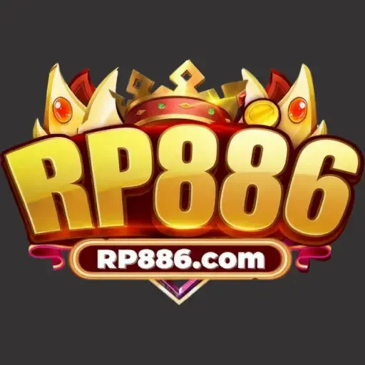 RP886 - Strategi Cerdas untuk Memenangkan Pertempuran