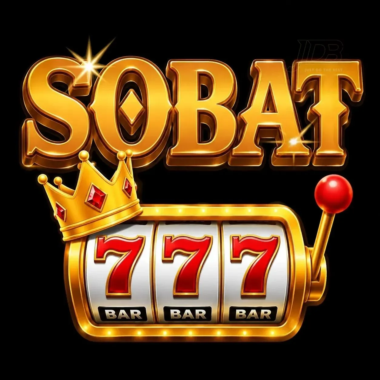 SOBAT777 - Game TPS Seru dan Menantang