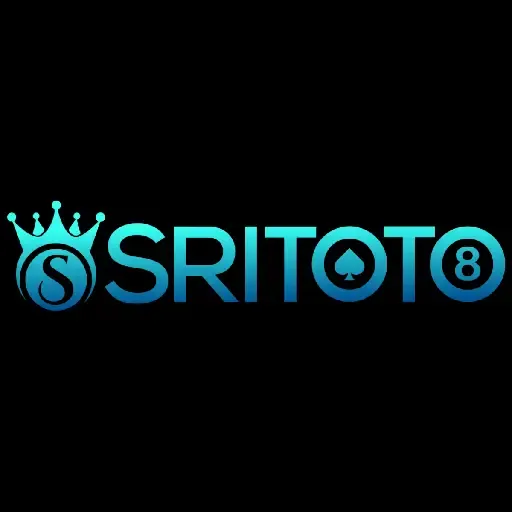SRITOTO - Game QiuQiu Terbaik untuk Penggemar Kartu