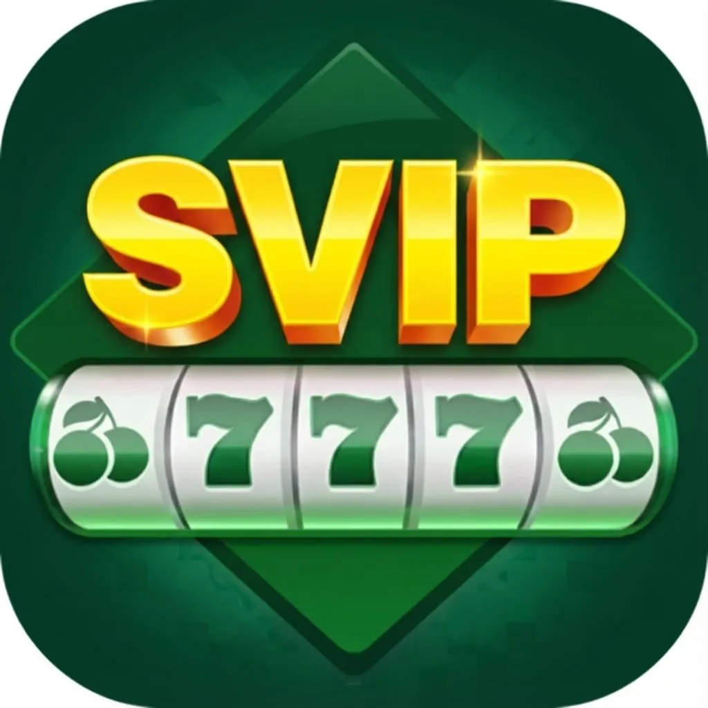 SVIP777 - Pertempuran Terhebat Dalam Game Battle Royale