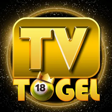 TVTOGEL - Simulasi Seru Permainan Togel