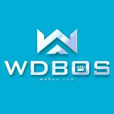 WDBOS - Game Idle Terbaik untuk Pengalaman Santai
