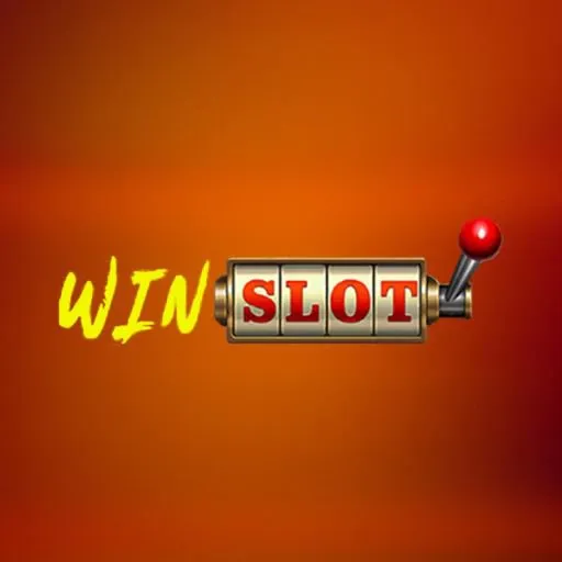 WINSLOT - Petualangan Mendebarkan di Dunia Action