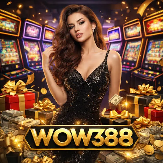WOW388 - Game Olahraga Seru untuk Pecinta Sports