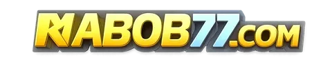 nabob77