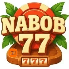Logo nabob77